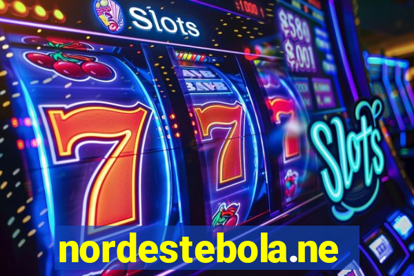 nordestebola.net