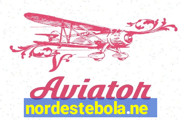 nordestebola.net