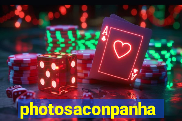 photosaconpanhante