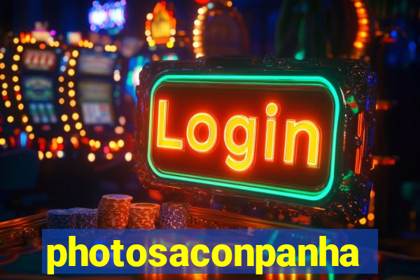 photosaconpanhante