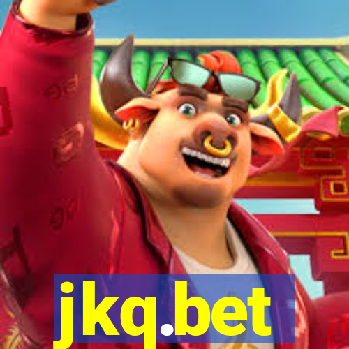 jkq.bet