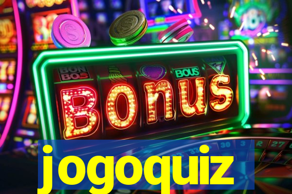 jogoquiz