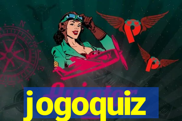 jogoquiz