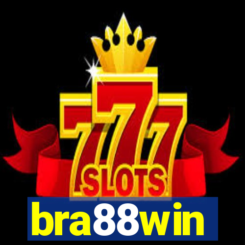 bra88win