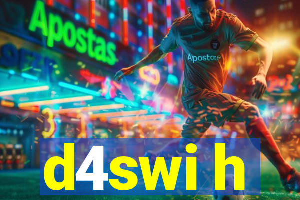 d4swi h