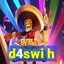 d4swi h