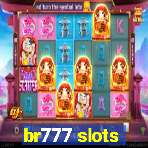 br777 slots