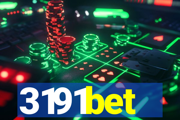 3191bet