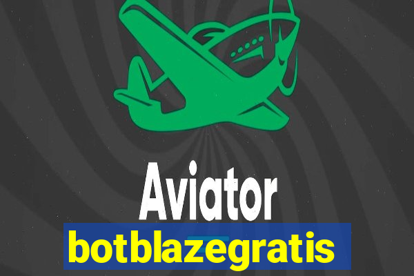 botblazegratis