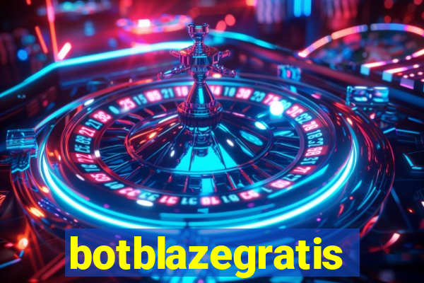 botblazegratis