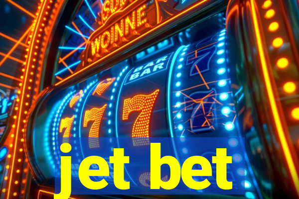 jet bet