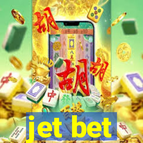 jet bet