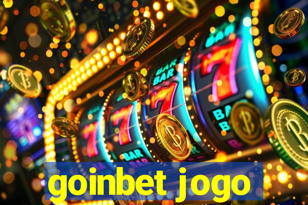 goinbet jogo