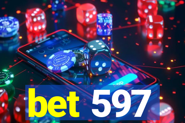 bet 597