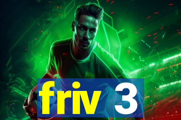 friv 3