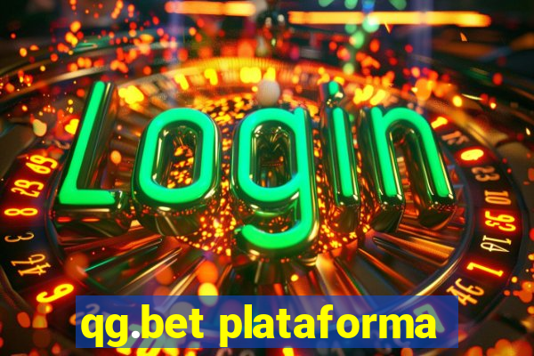 qg.bet plataforma