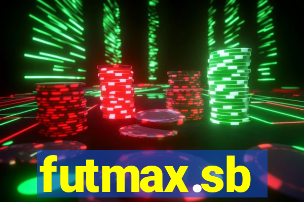 futmax.sb