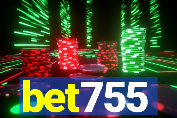 bet755