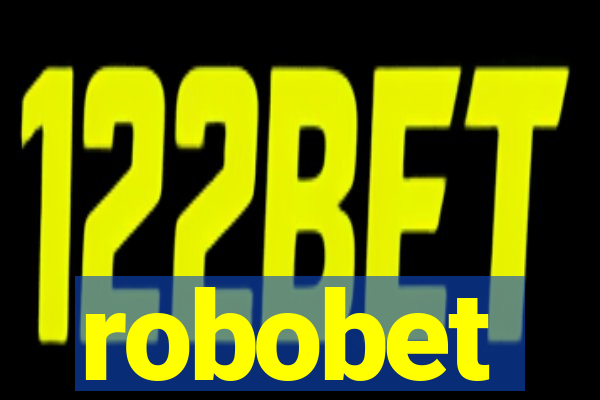 robobet