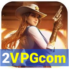 2VPGcom