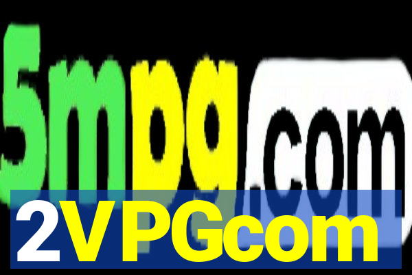 2VPGcom