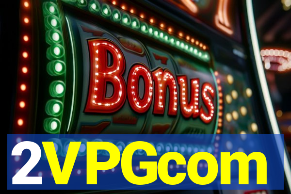 2VPGcom