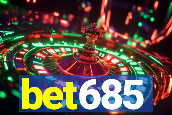 bet685