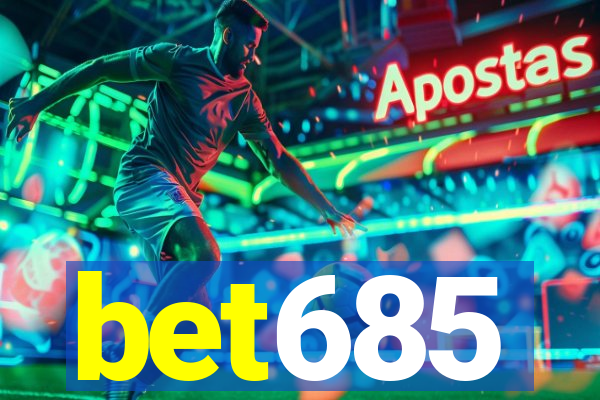 bet685