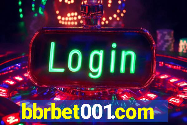 bbrbet001.com