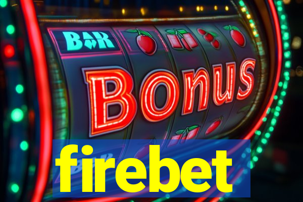 firebet