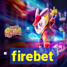 firebet