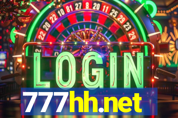 777hh.net