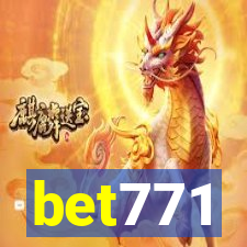 bet771