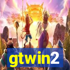 gtwin2