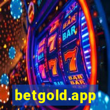 betgold.app