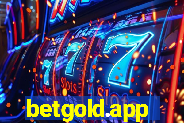 betgold.app