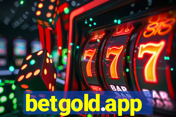 betgold.app