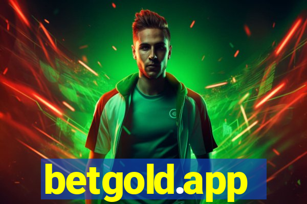 betgold.app