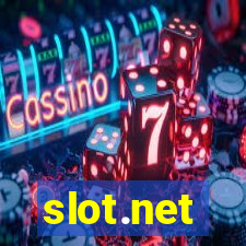 slot.net