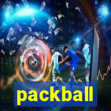 packball