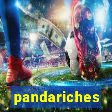 pandariches