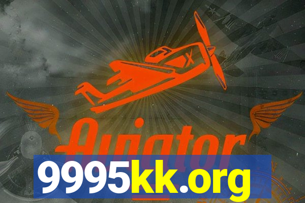 9995kk.org