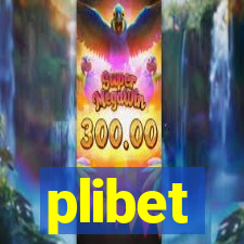 plibet