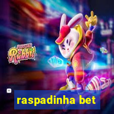 raspadinha bet