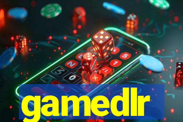 gamedlr