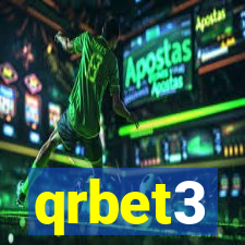 qrbet3