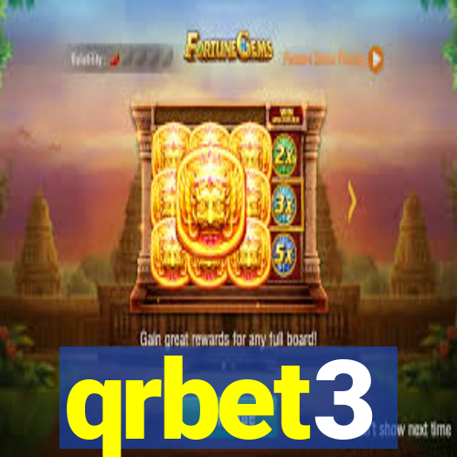 qrbet3