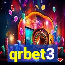 qrbet3