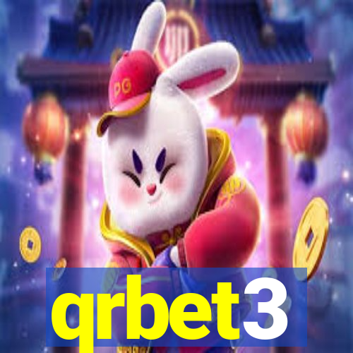 qrbet3