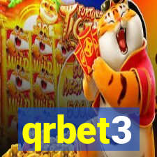 qrbet3